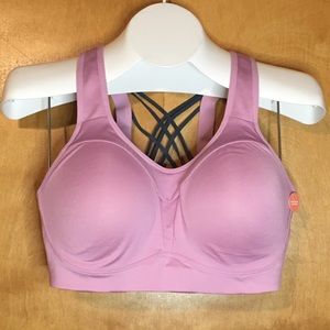 Champion Sports Bra